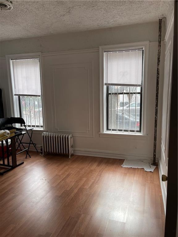 761 East 9th Street Midwood Brooklyn NY 11230