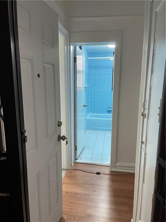 761 East 9th Street Midwood Brooklyn NY 11230