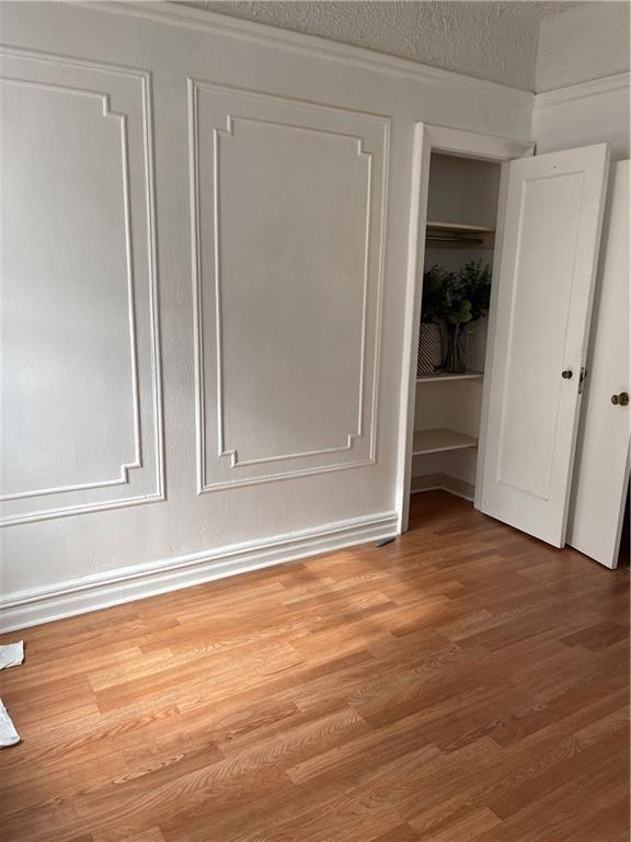 761 East 9th Street Midwood Brooklyn NY 11230