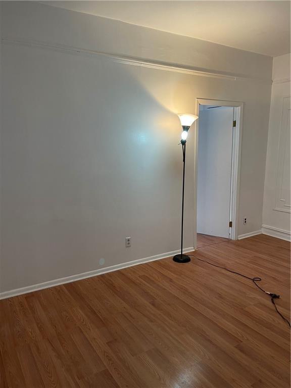 761 East 9th Street Midwood Brooklyn NY 11230
