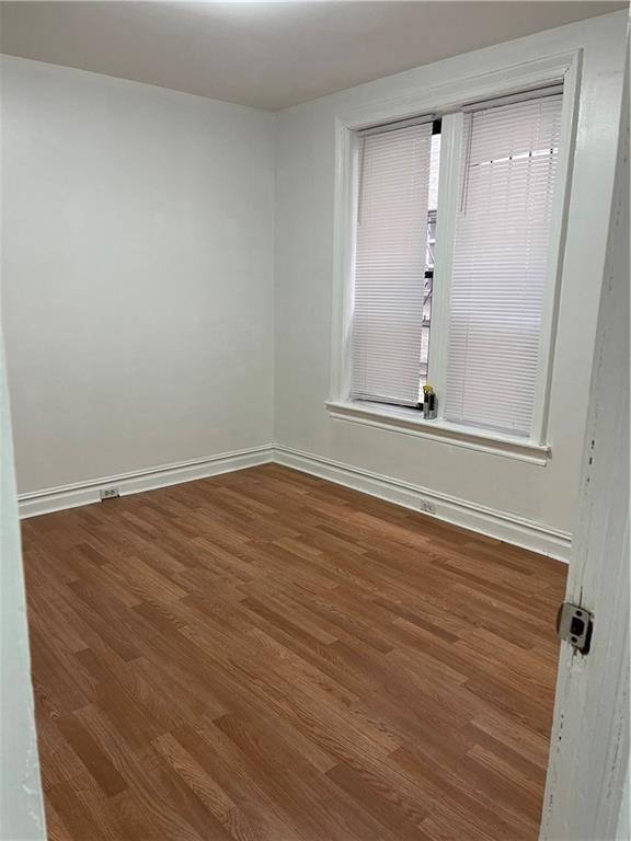 761 East 9th Street Midwood Brooklyn NY 11230
