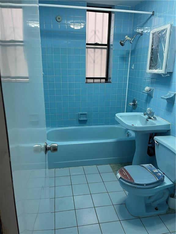 761 East 9th Street Midwood Brooklyn NY 11230