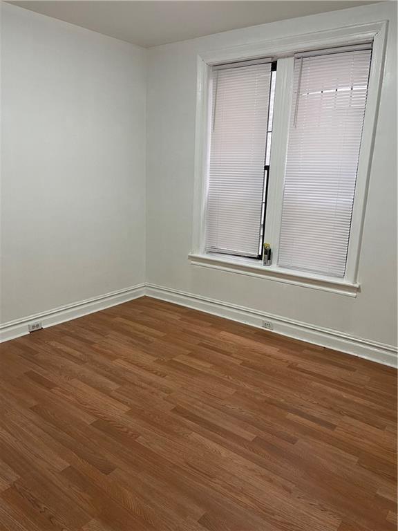 761 East 9th Street Midwood Brooklyn NY 11230