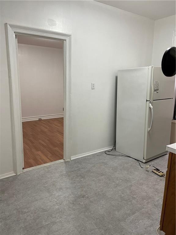 761 East 9th Street Midwood Brooklyn NY 11230
