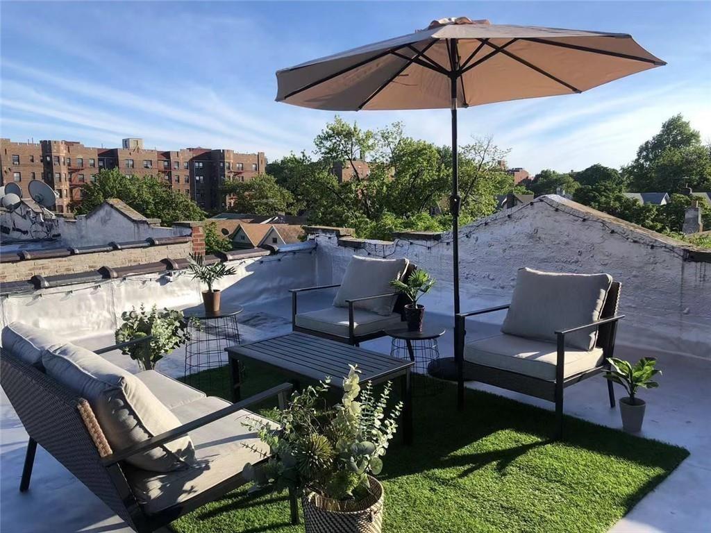 761 East 9th Street Midwood Brooklyn NY 11230