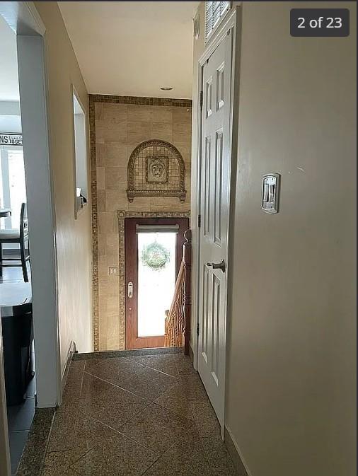 352 Grantwood Avenue Out of NYC Staten Island NY 10312