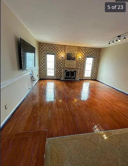 352 Grantwood Avenue Out of NYC Staten Island NY 10312