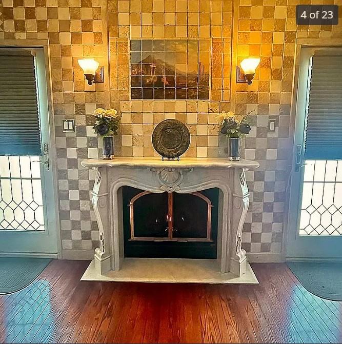 352 Grantwood Avenue Out of NYC Staten Island NY 10312