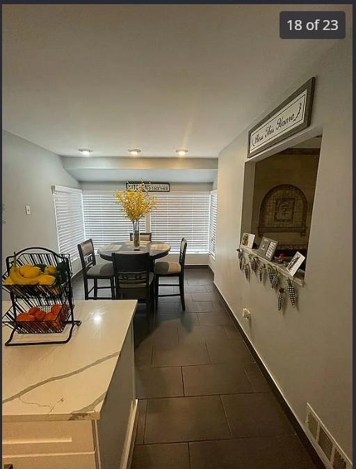 352 Grantwood Avenue Out of NYC Staten Island NY 10312