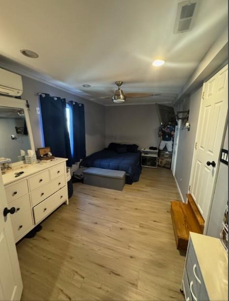 352 Grantwood Avenue Out of NYC Staten Island NY 10312
