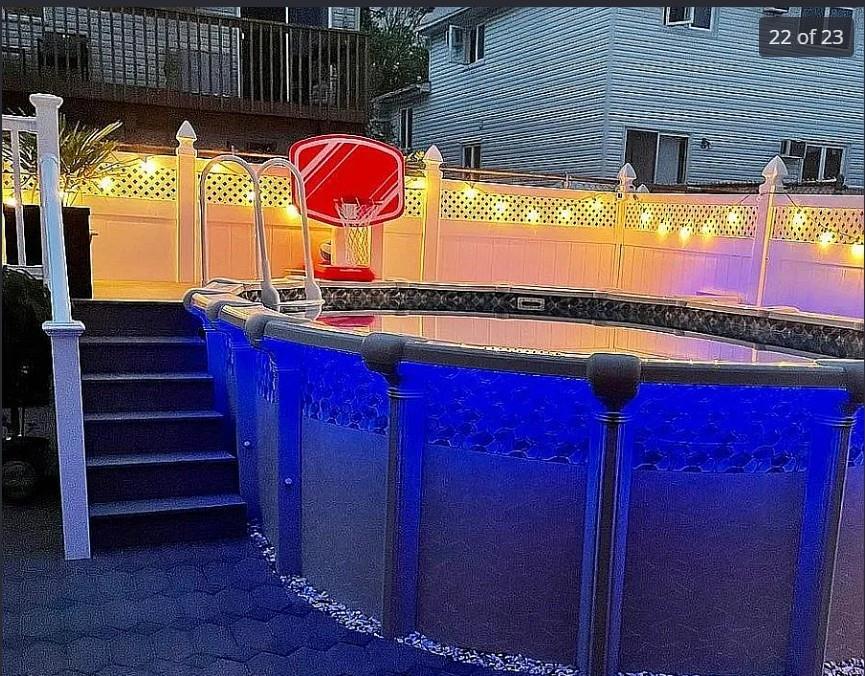 352 Grantwood Avenue Out of NYC Staten Island NY 10312