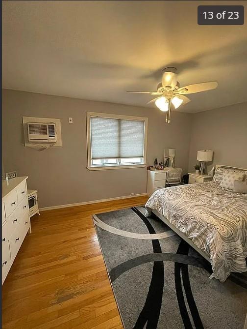 352 Grantwood Avenue Out of NYC Staten Island NY 10312