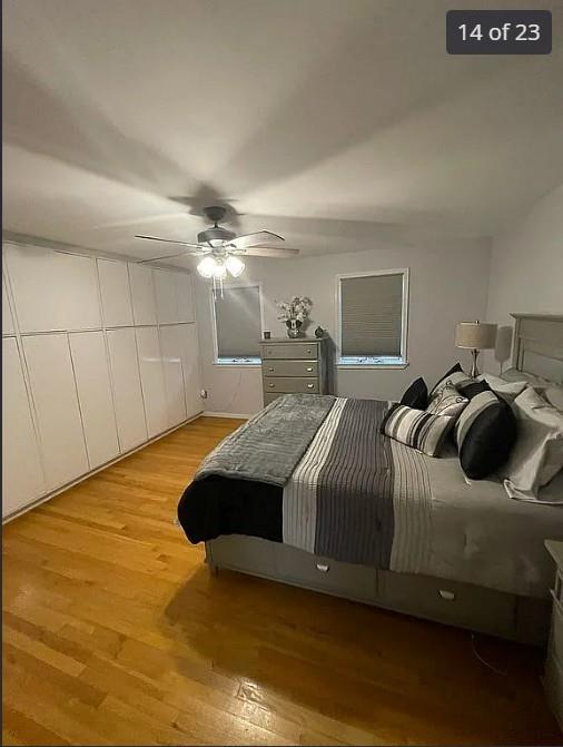 352 Grantwood Avenue Out of NYC Staten Island NY 10312