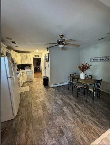352 Grantwood Avenue Out of NYC Staten Island NY 10312