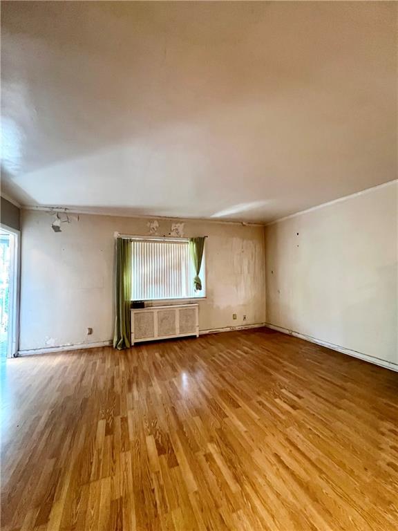 1746 Gerritsen Avenue Marine Park Brooklyn NY 11229