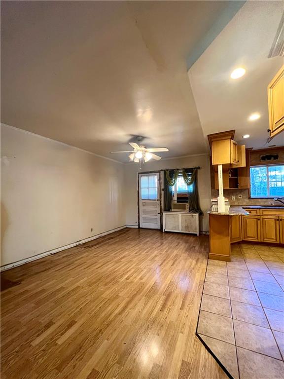 1746 Gerritsen Avenue Marine Park Brooklyn NY 11229