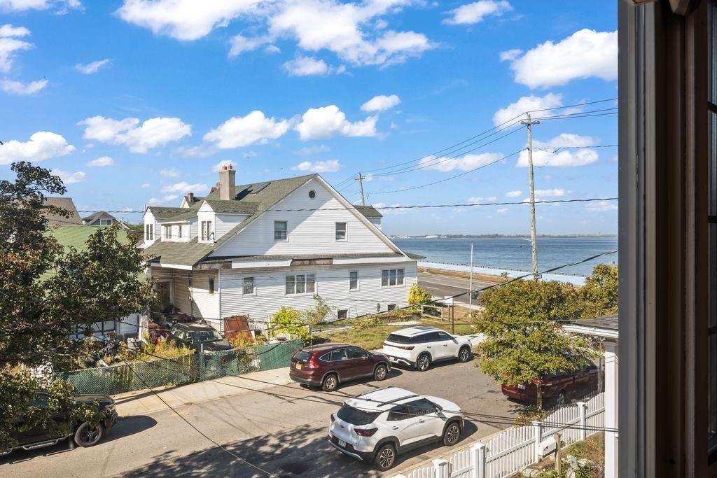 454 Beach 122nd Street Belle Harbor Belle Harbor NY 11694
