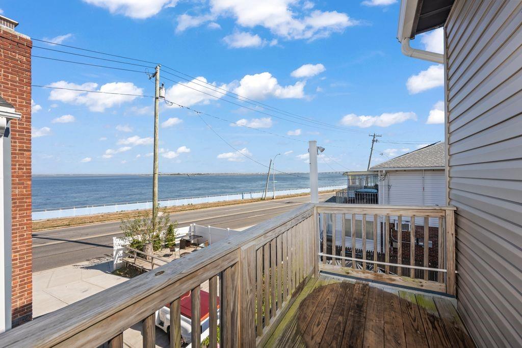 454 Beach 122nd Street Belle Harbor Belle Harbor NY 11694