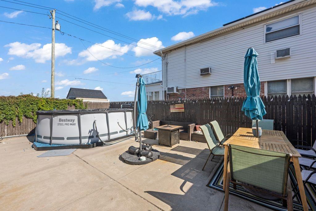 454 Beach 122nd Street Belle Harbor Belle Harbor NY 11694