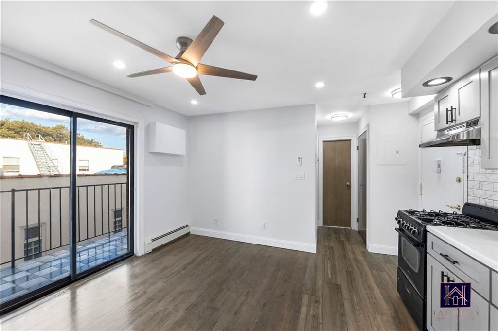 1213 East 95th Street Canarsie Brooklyn NY 11236