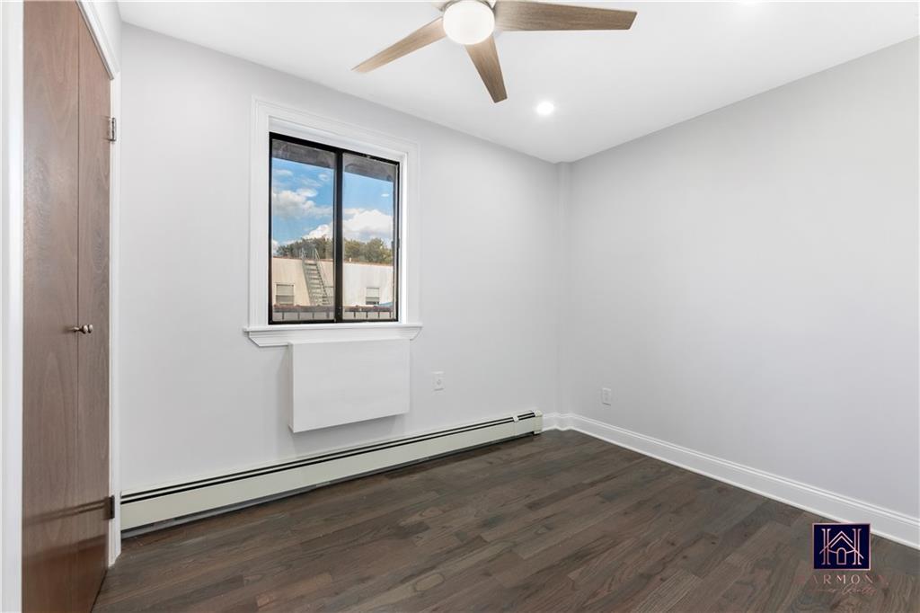 1213 East 95th Street Canarsie Brooklyn NY 11236