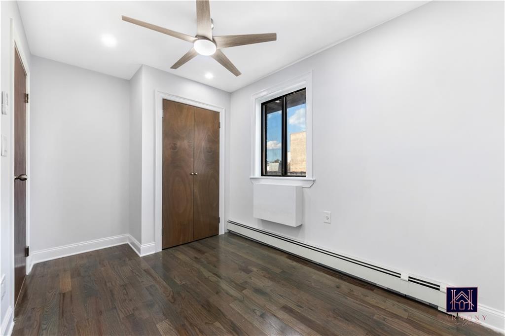 1213 East 95th Street Canarsie Brooklyn NY 11236