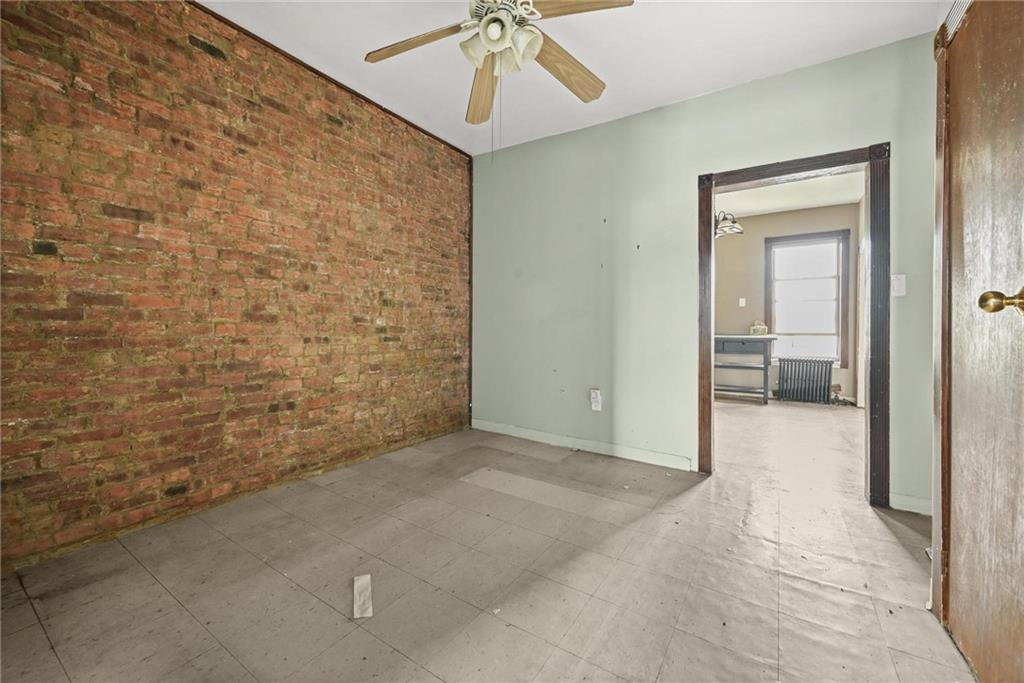 60 15th Street Park Slope Brooklyn NY 11215