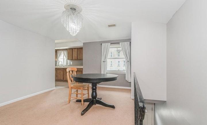 566 Buchanan Avenue Willowbrook Staten Island NY 10314