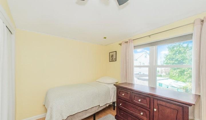 566 Buchanan Avenue Willowbrook Staten Island NY 10314
