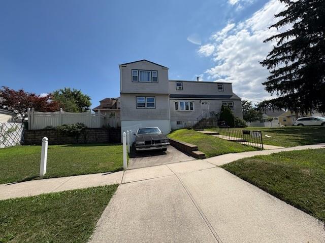 240 Harold Street Manor Heights Staten Island NY 10314