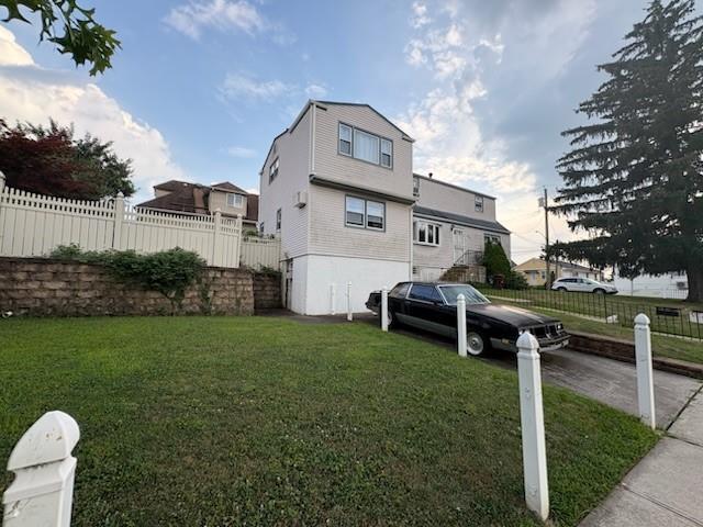 240 Harold Street Manor Heights Staten Island NY 10314