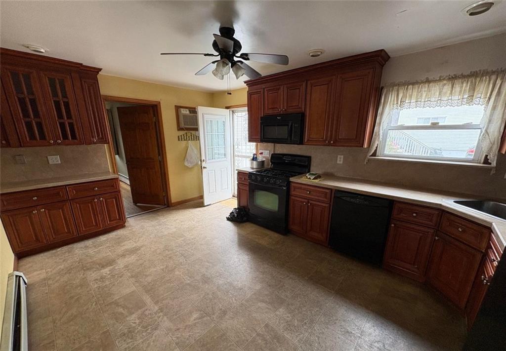 240 Harold Street Manor Heights Staten Island NY 10314