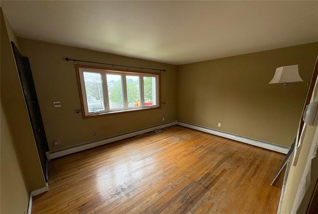 240 Harold Street Manor Heights Staten Island NY 10314