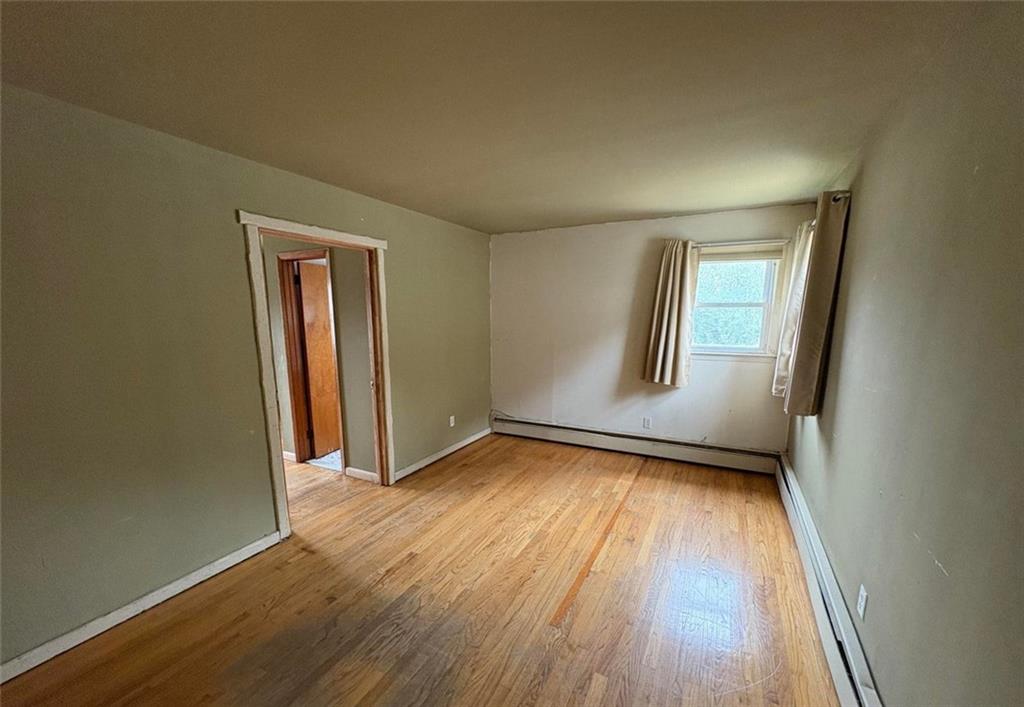 240 Harold Street Manor Heights Staten Island NY 10314