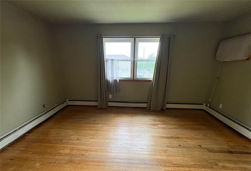 240 Harold Street Manor Heights Staten Island NY 10314