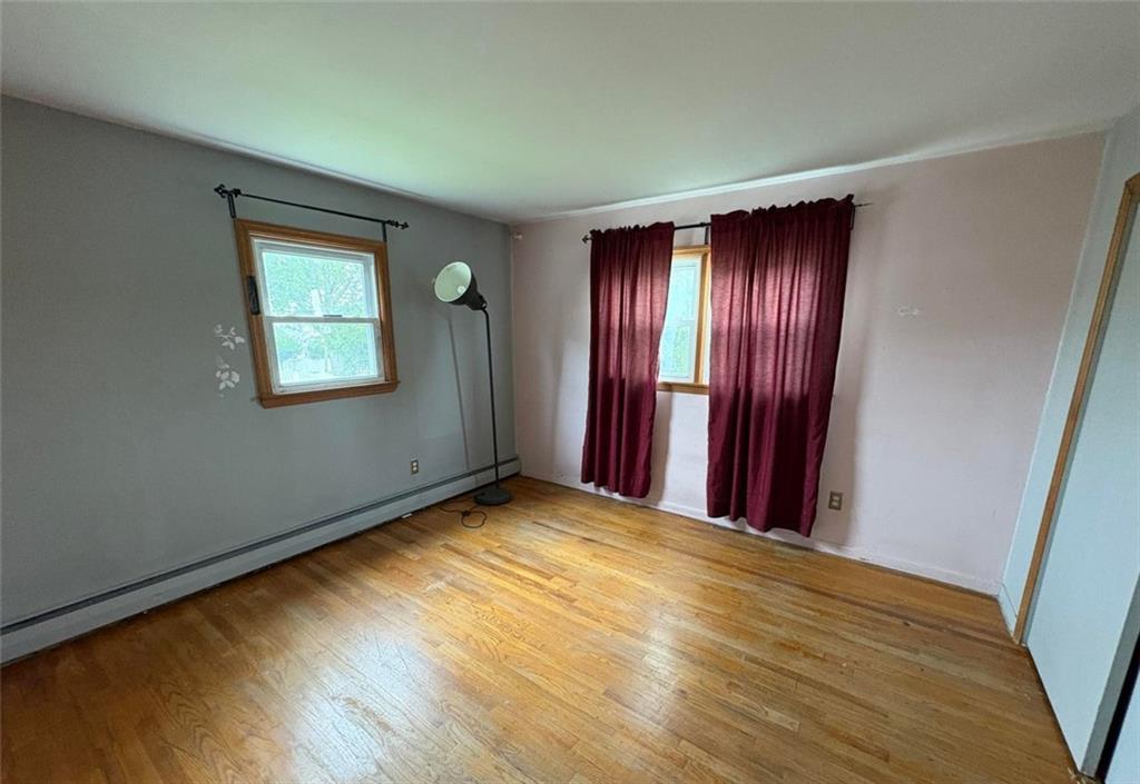 240 Harold Street Manor Heights Staten Island NY 10314