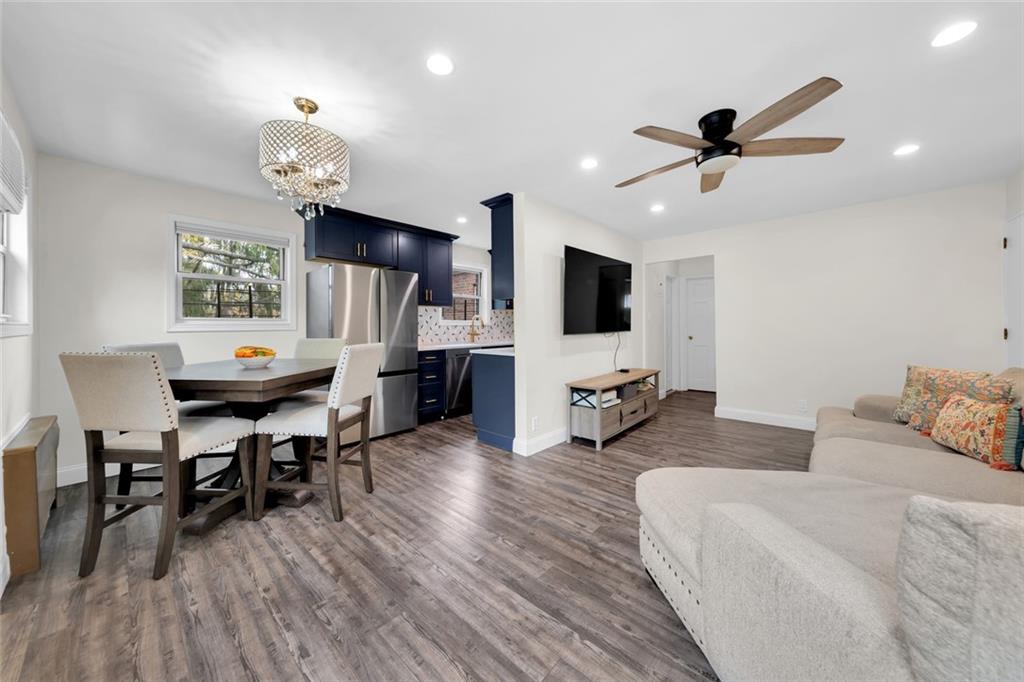 349 Bay 8th Street Bath Beach Brooklyn NY 11228