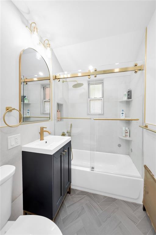 349 Bay 8th Street Bath Beach Brooklyn NY 11228