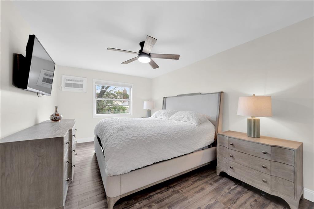 349 Bay 8th Street Bath Beach Brooklyn NY 11228