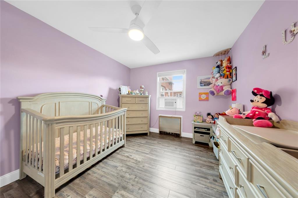 349 Bay 8th Street Bath Beach Brooklyn NY 11228