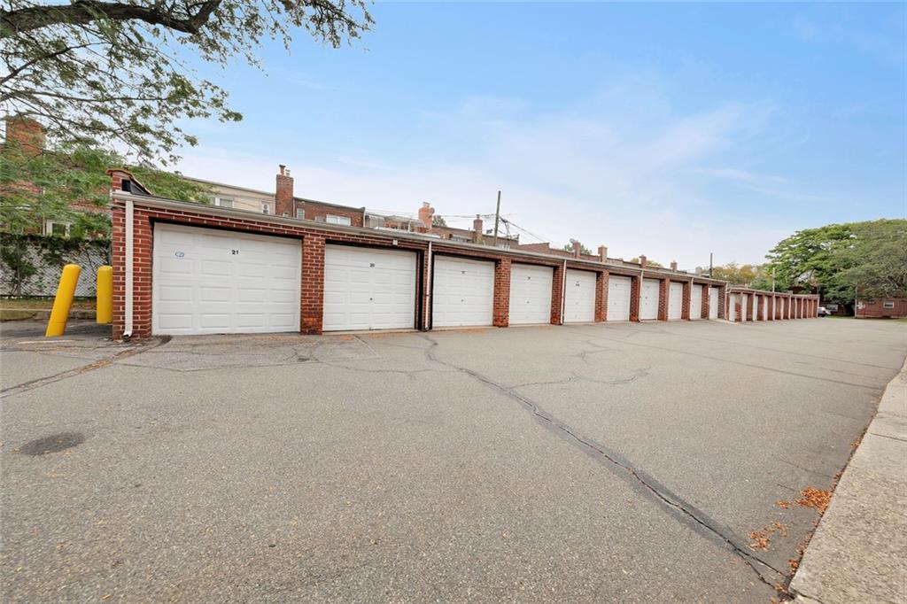 349 Bay 8th Street Bath Beach Brooklyn NY 11228