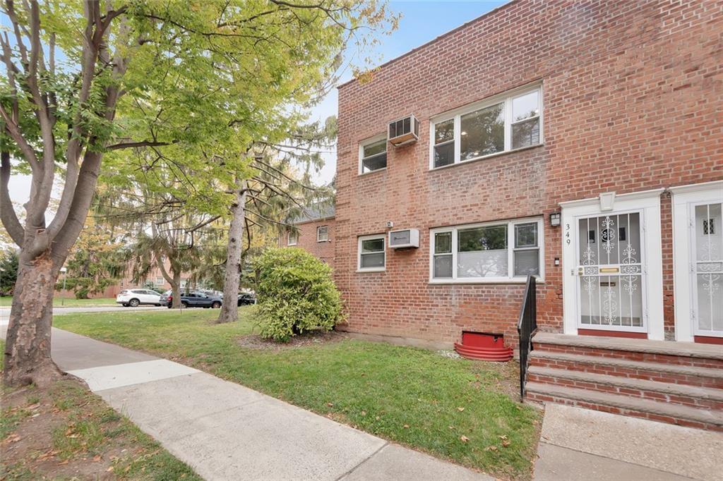 349 Bay 8th Street Bath Beach Brooklyn NY 11228