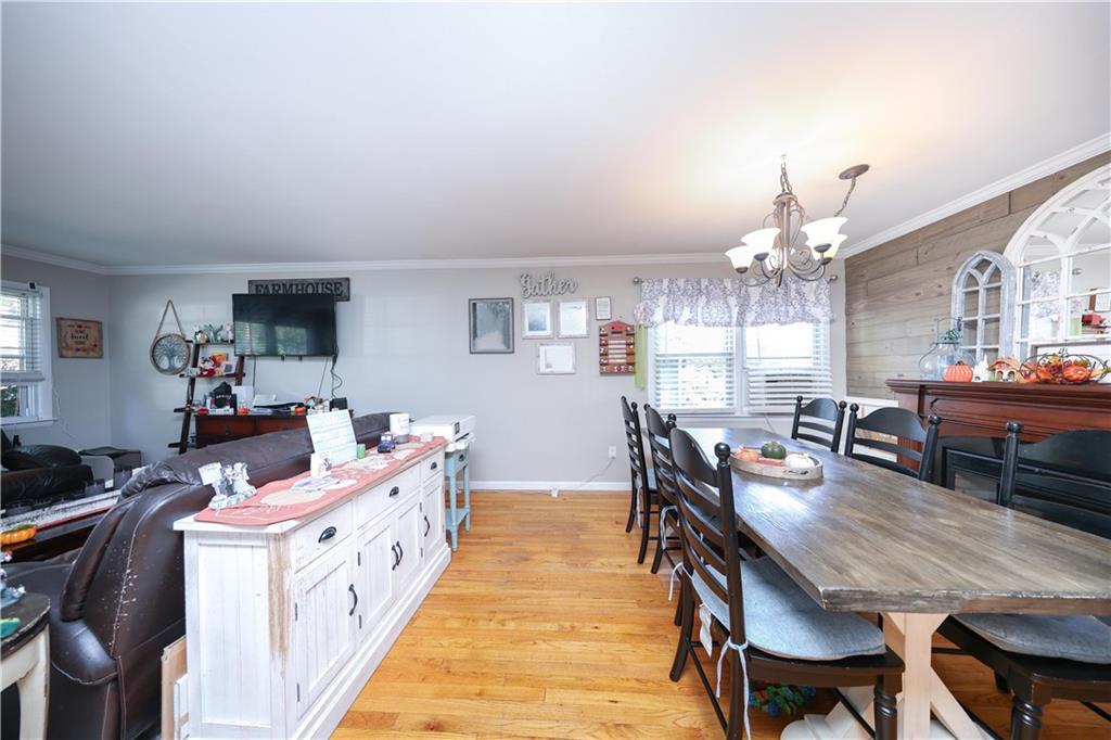 52 Pleasant Plains Avenue Pleasant Plains Staten Island NY 10309