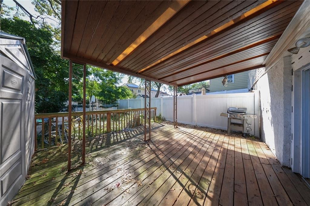 52 Pleasant Plains Avenue Pleasant Plains Staten Island NY 10309