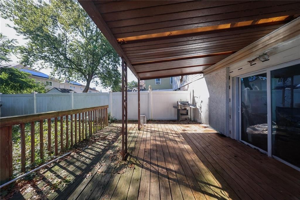 52 Pleasant Plains Avenue Pleasant Plains Staten Island NY 10309
