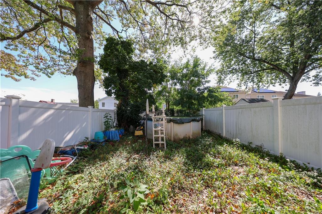 52 Pleasant Plains Avenue Pleasant Plains Staten Island NY 10309