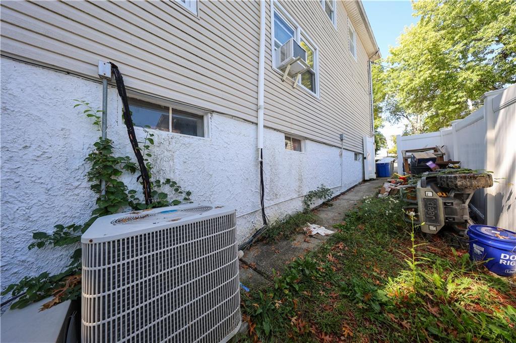 52 Pleasant Plains Avenue Pleasant Plains Staten Island NY 10309