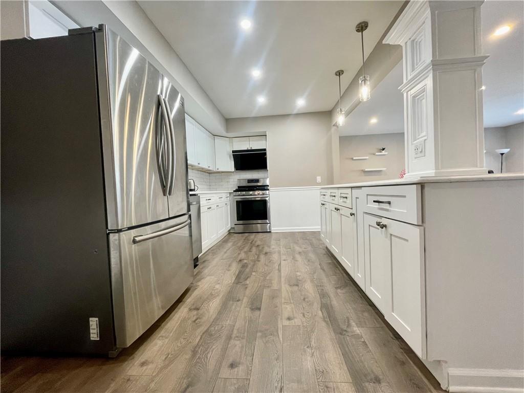 26A Gardenia Lane New Springville Staten Island NY 10314