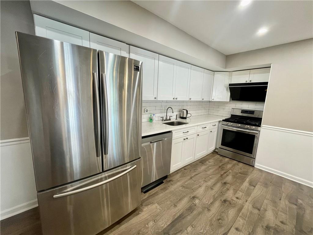 26A Gardenia Lane New Springville Staten Island NY 10314