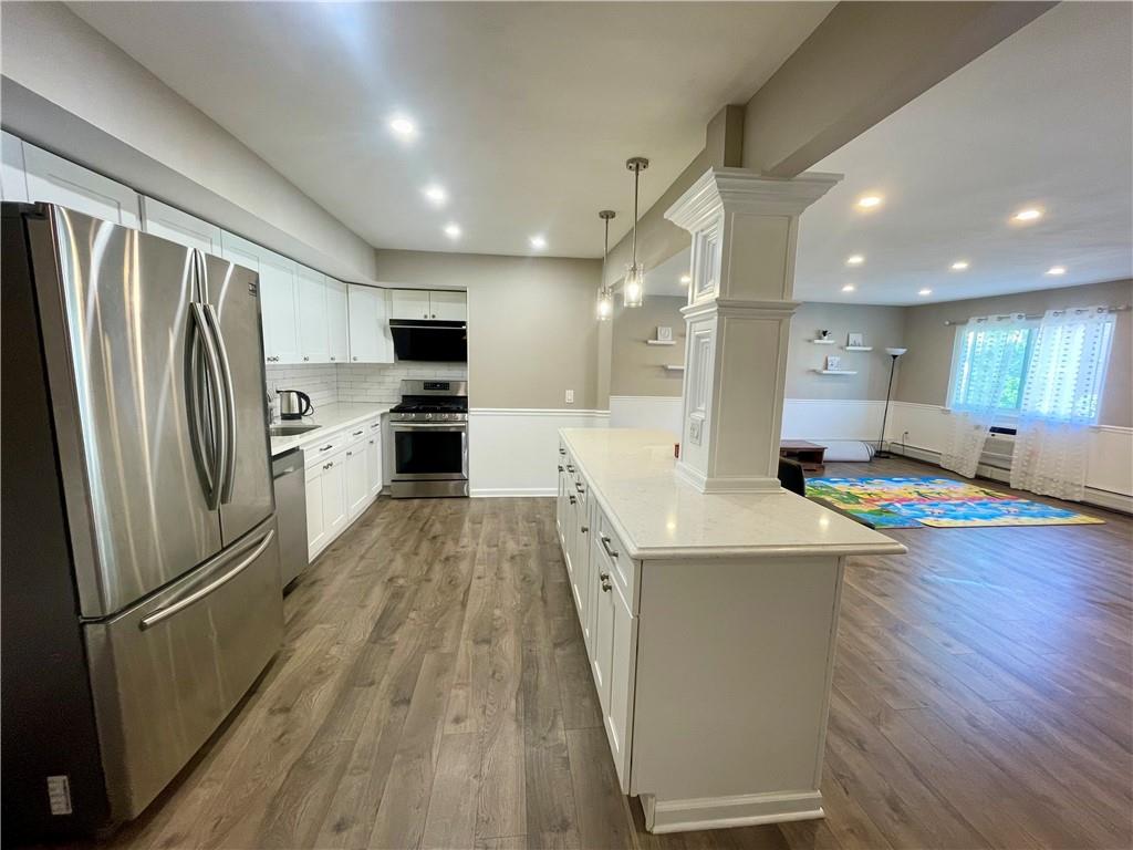 26A Gardenia Lane New Springville Staten Island NY 10314